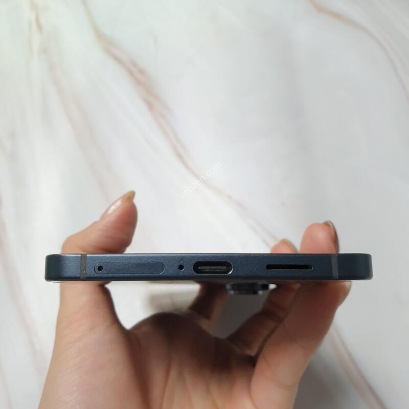 KT ������ S25���� ���� 256G ������ �Ǹ��մϴ�