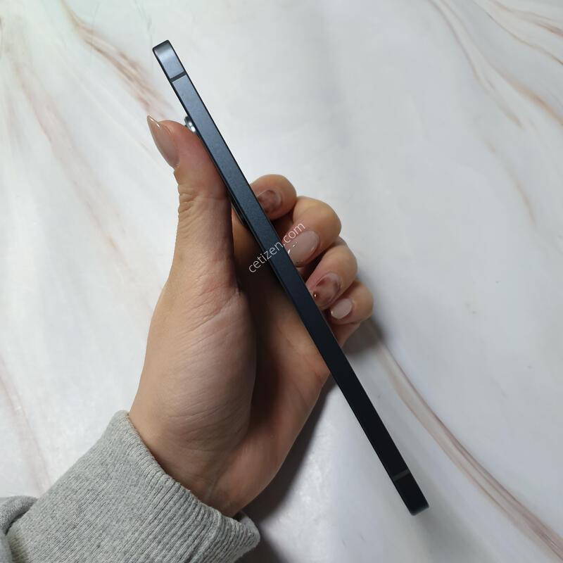 KT ������ S25���� ���� 256G ������ �Ǹ��մϴ�
