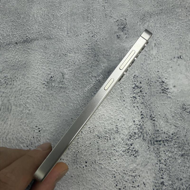 ������S24 ���ο� A�� 512GB