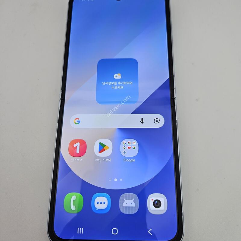 �ø�6/����/���ܻ�/256GB/24��12�� 5�� ����