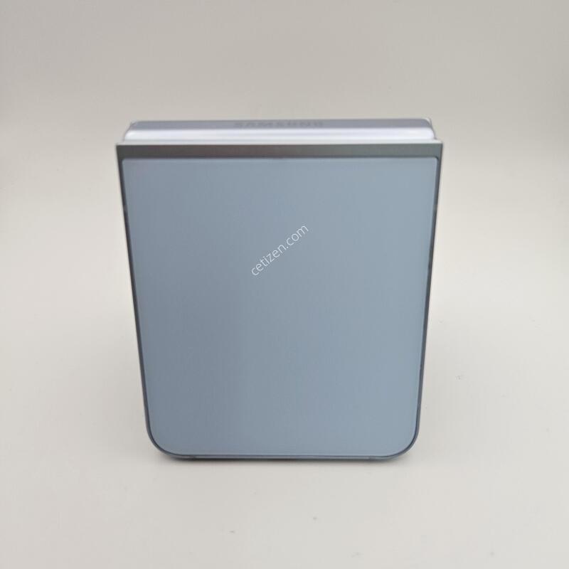 �ø�6/����/���ܻ�/256GB/24��12�� 5�� ����