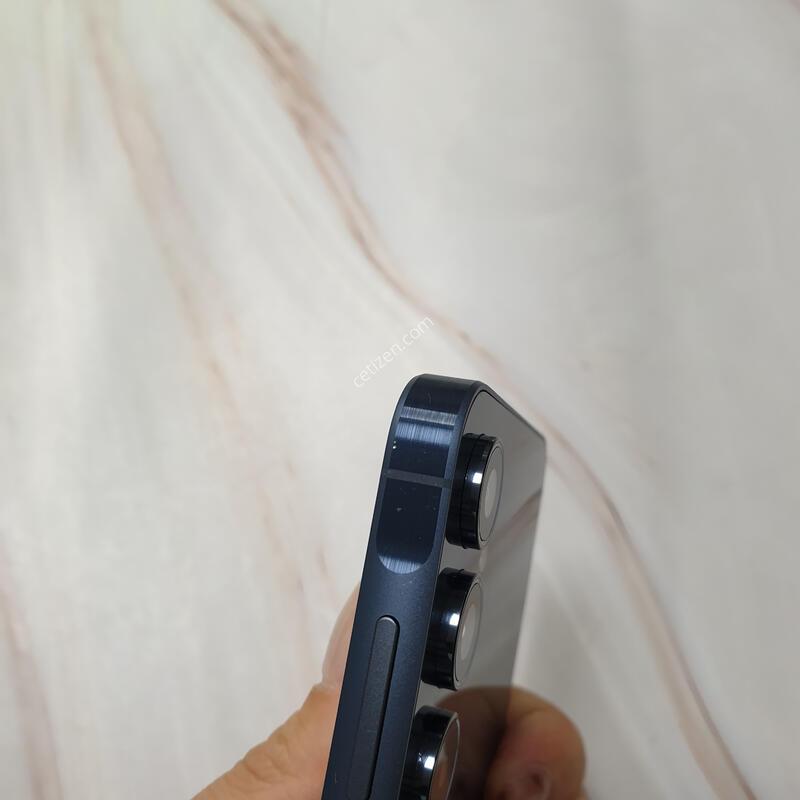 SK ������ ����5 ���̺� 128G ������ �Ǹ��մϴ�
