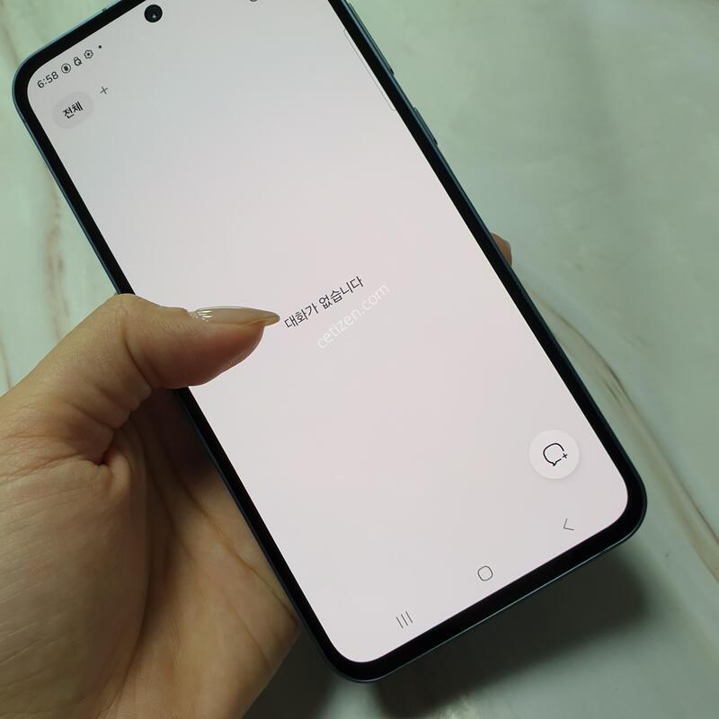 SK ������ ����5 ���̺� 128G ������ �Ǹ��մϴ�