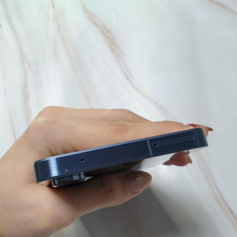 SK ������ ����5 ���̺� 128G ������ �Ǹ��մϴ�