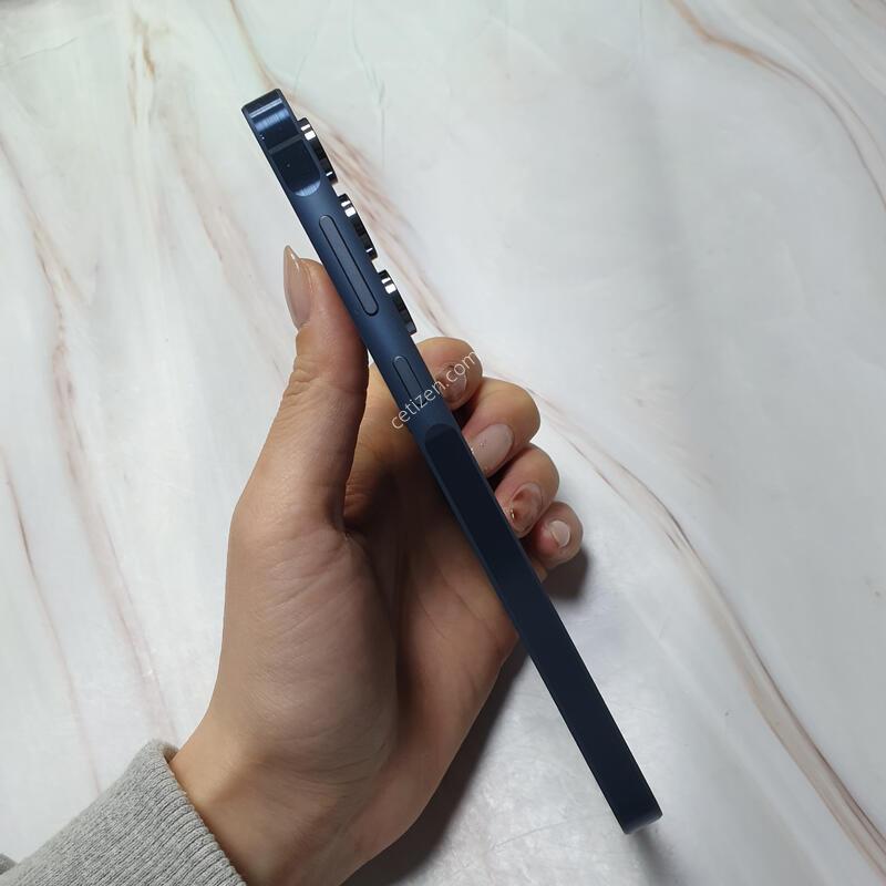 SK ������ ����5 ���̺� 128G ������ �Ǹ��մϴ�