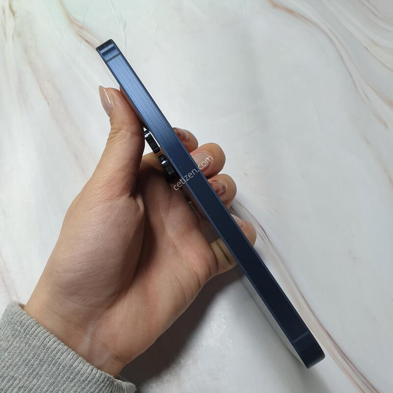 SK ������ ����5 ���̺� 128G ������ �Ǹ��մϴ�