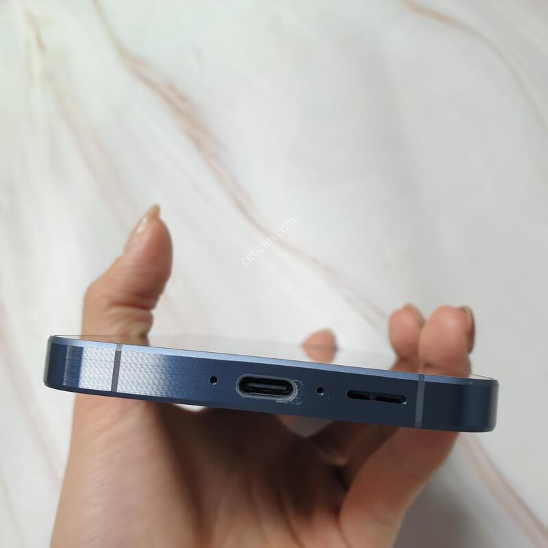SK ������ ����5 ���̺� 128G ������ �Ǹ��մϴ�