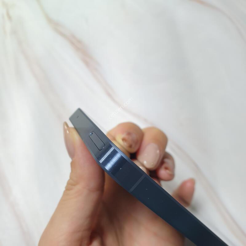 SK ������ ����5 ���̺� 128G ������ �Ǹ��մϴ�