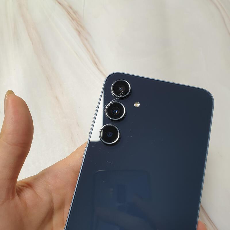 SK ������ ����5 ���̺� 128G ������ �Ǹ��մϴ�