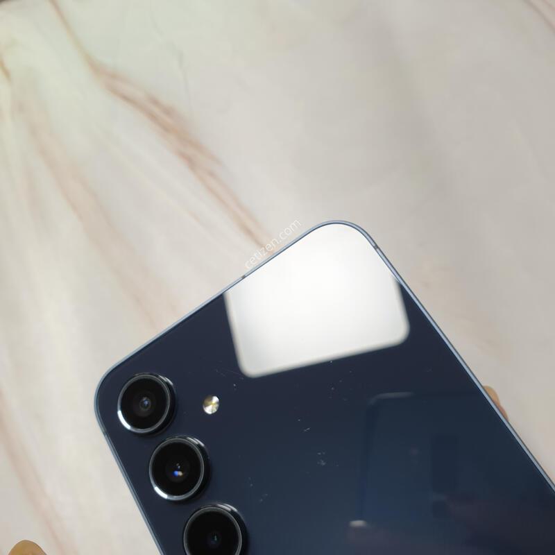 SK ������ ����5 ���̺� 128G ������ �Ǹ��մϴ�