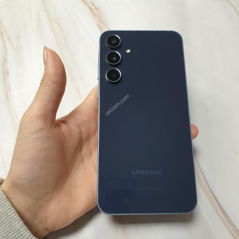 SK ������ ����5 ���̺� 128G ������ �Ǹ��մϴ�