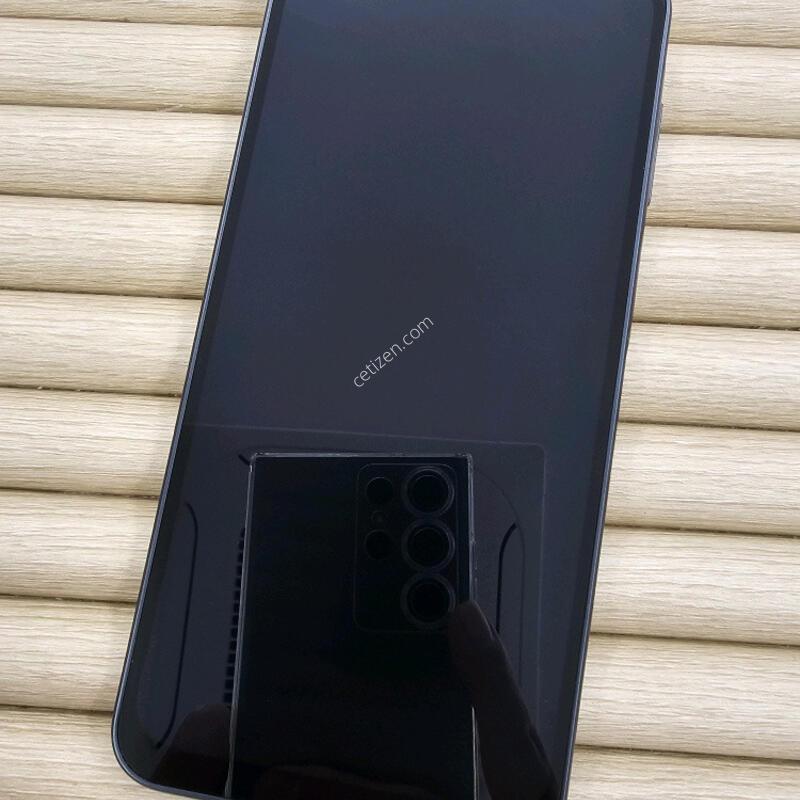 ������A165  128G  ����