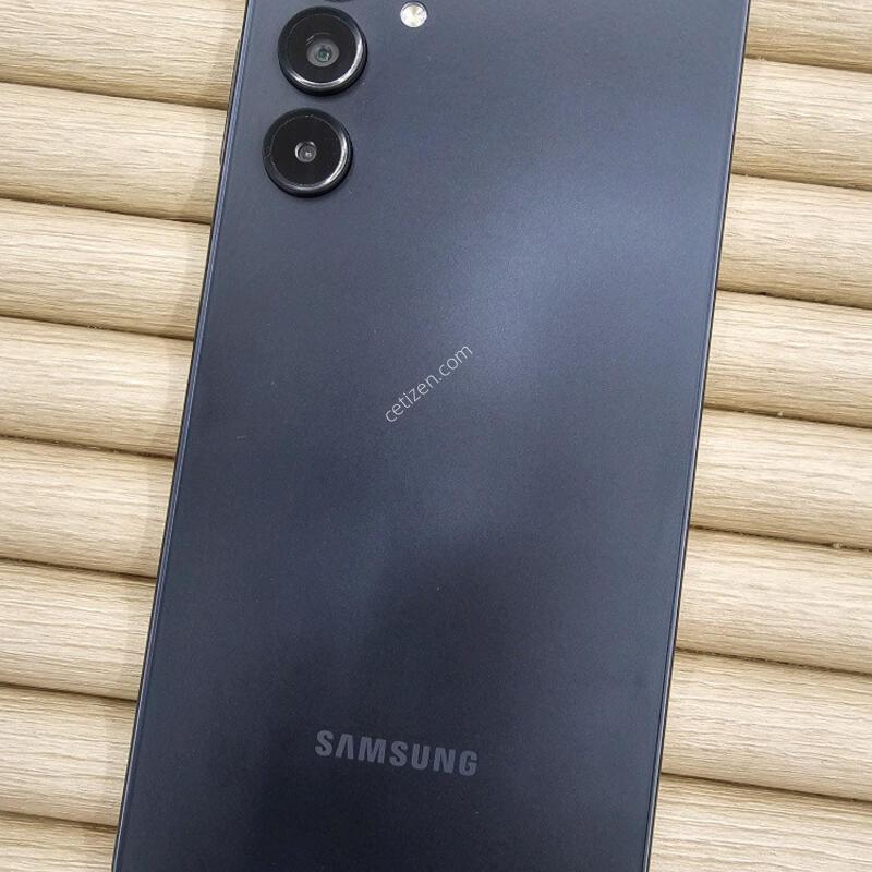 ������A165  128G  ����