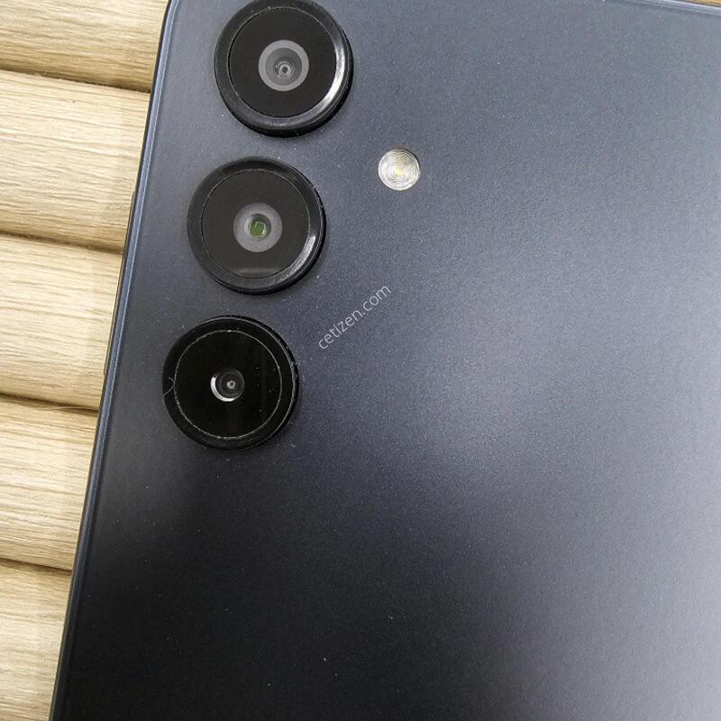 ������A165  128G  ����