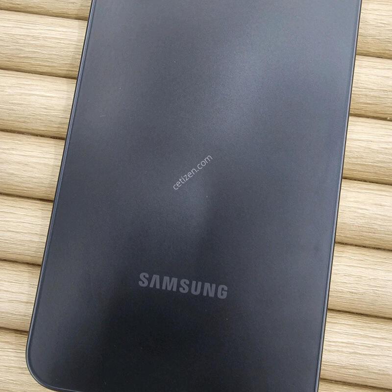 ������A165  128G  ����