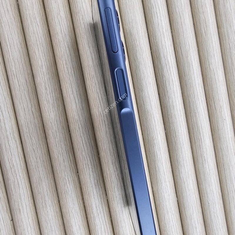 ������A165  128G  ����