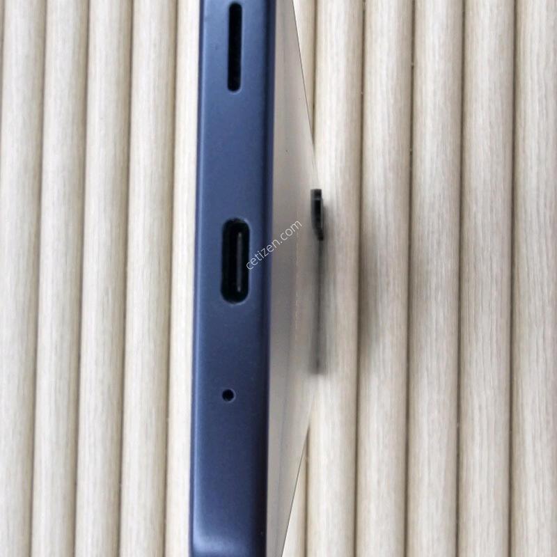 ������A165  128G  ����