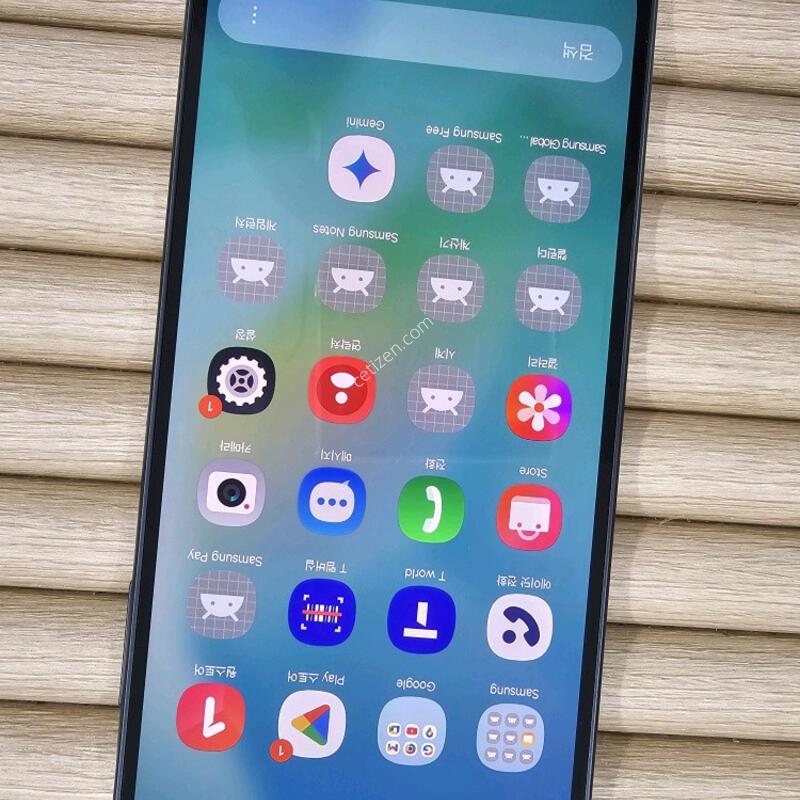 ������A165  128G  ����