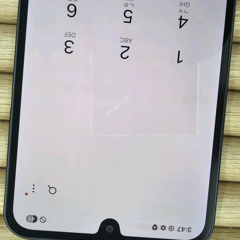 ������A165  128G  ����