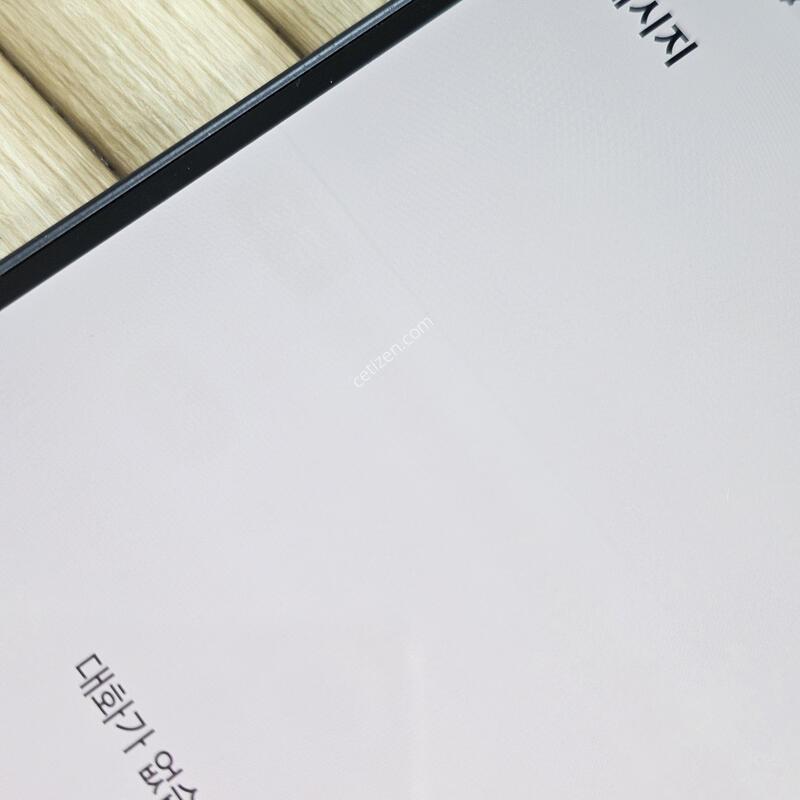 ������A165  128G  ����