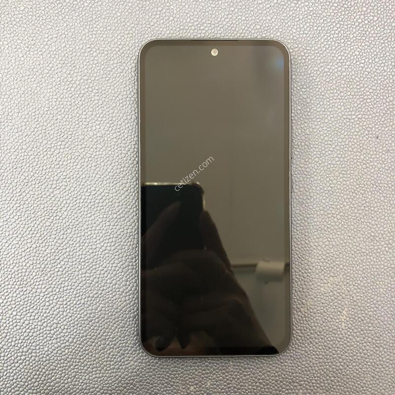 ����������4 ����,�ܰ� A��