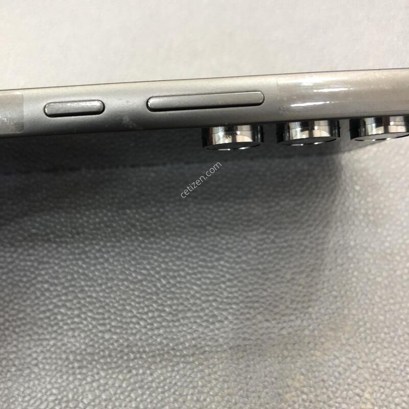 ����������4 ����,�ܰ� A��