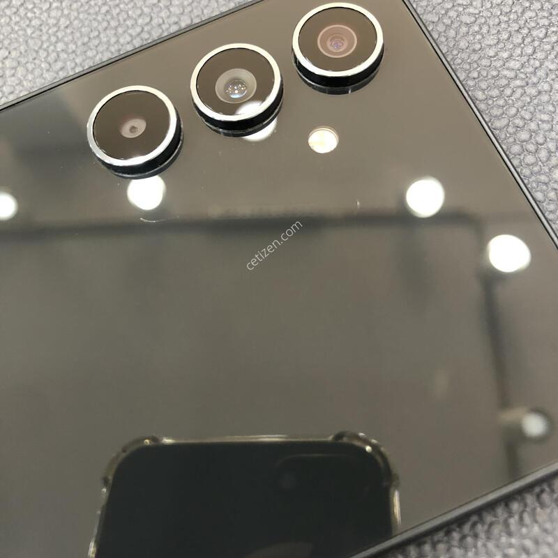 ����������4 ����,�ܰ� A��