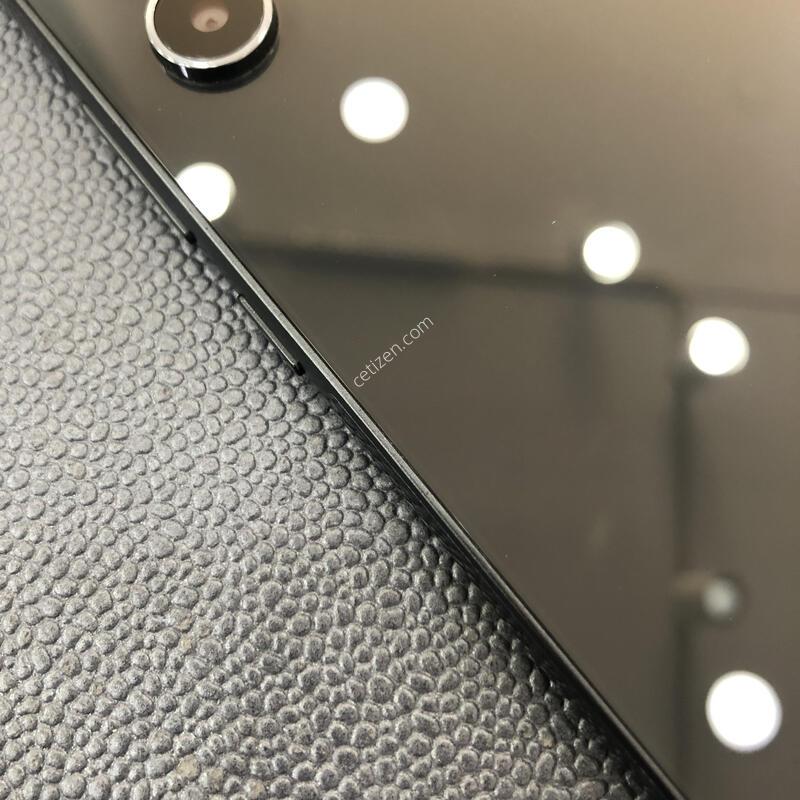 ����������4 ����,�ܰ� A��