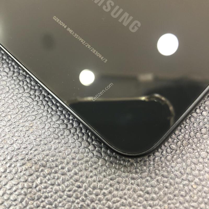 ����������4 ����,�ܰ� A��