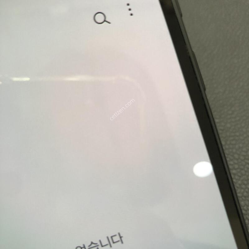 ����������4 ����,�ܰ� A��