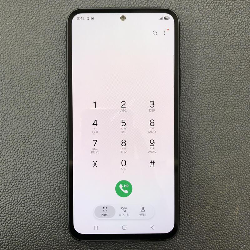 ����������4 ����,�ܰ� A��