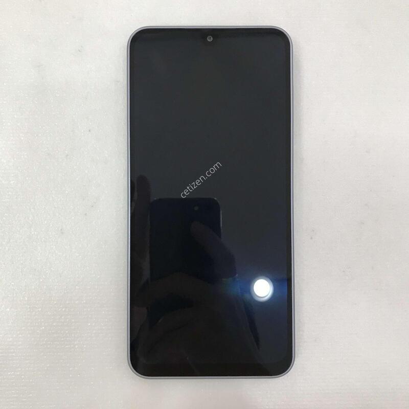 �����ÿ��̵�8/����/9�޻����/����ƯƯSSS��/�ܰ��ֻ�/����������