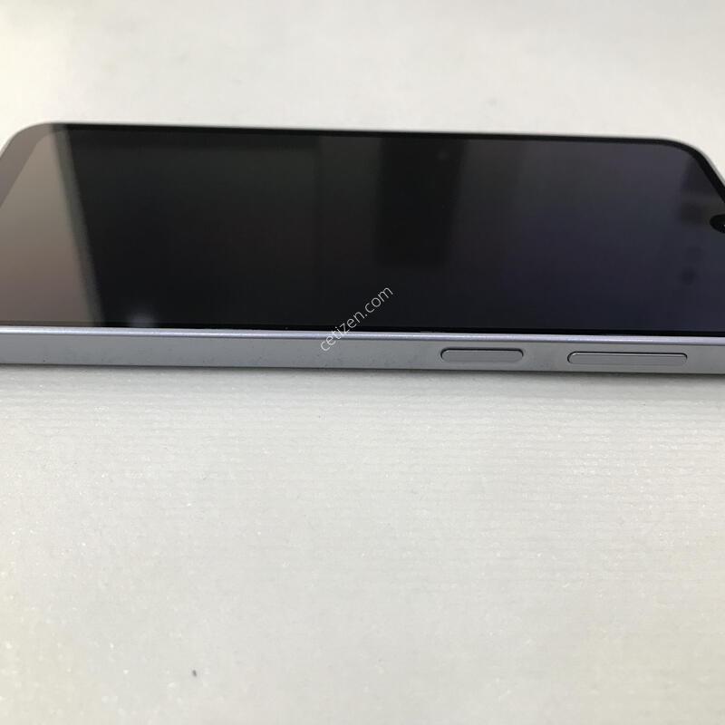 �����ÿ��̵�8/����/9�޻����/����ƯƯSSS��/�ܰ��ֻ�/����������