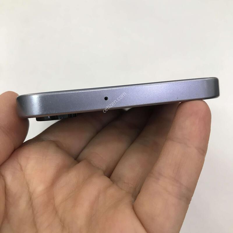 �����ÿ��̵�8/����/9�޻����/����ƯƯSSS��/�ܰ��ֻ�/����������