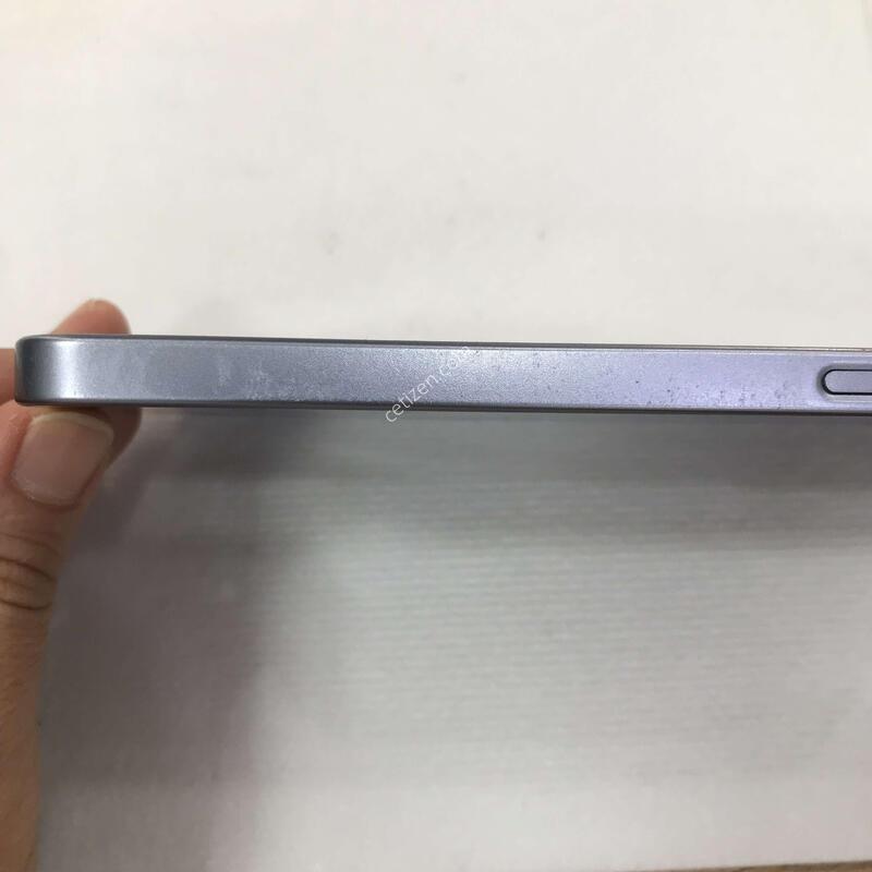 �����ÿ��̵�8/����/9�޻����/����ƯƯSSS��/�ܰ��ֻ�/����������
