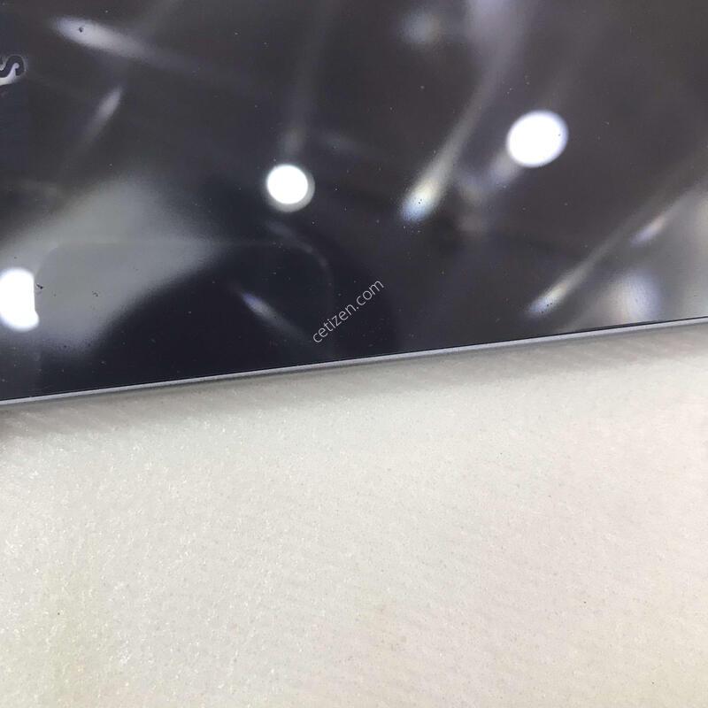 �����ÿ��̵�8/����/9�޻����/����ƯƯSSS��/�ܰ��ֻ�/����������