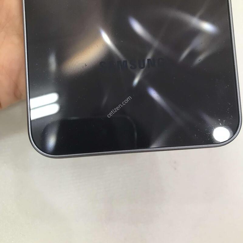 �����ÿ��̵�8/����/9�޻����/����ƯƯSSS��/�ܰ��ֻ�/����������