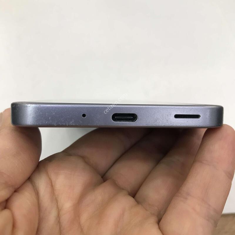 �����ÿ��̵�8/����/9�޻����/����ƯƯSSS��/�ܰ��ֻ�/����������