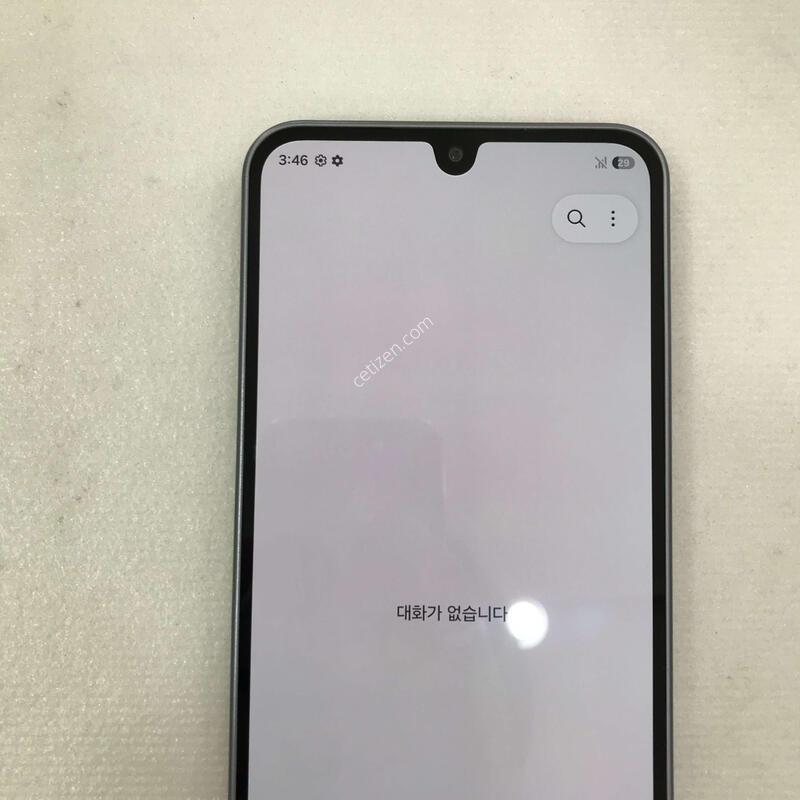 �����ÿ��̵�8/����/9�޻����/����ƯƯSSS��/�ܰ��ֻ�/����������
