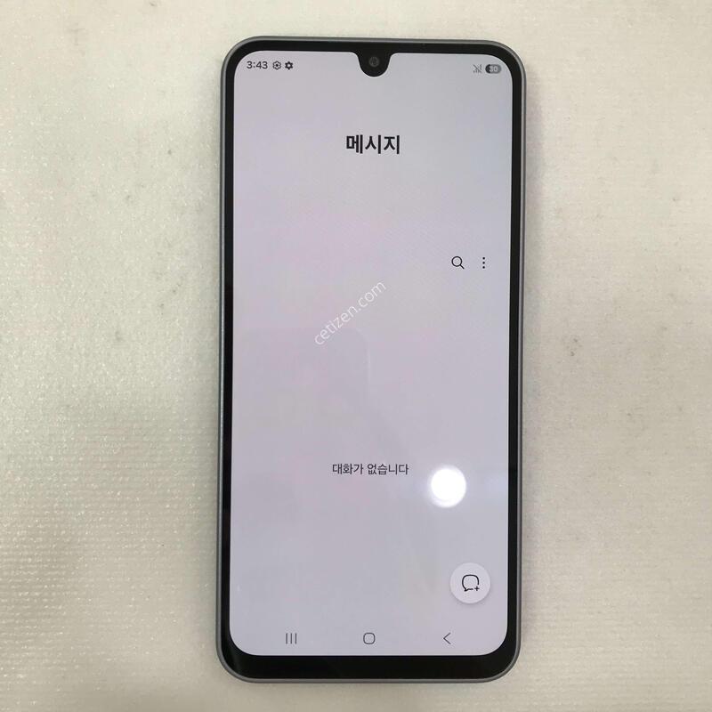 �����ÿ��̵�8/����/9�޻����/����ƯƯSSS��/�ܰ��ֻ�/����������