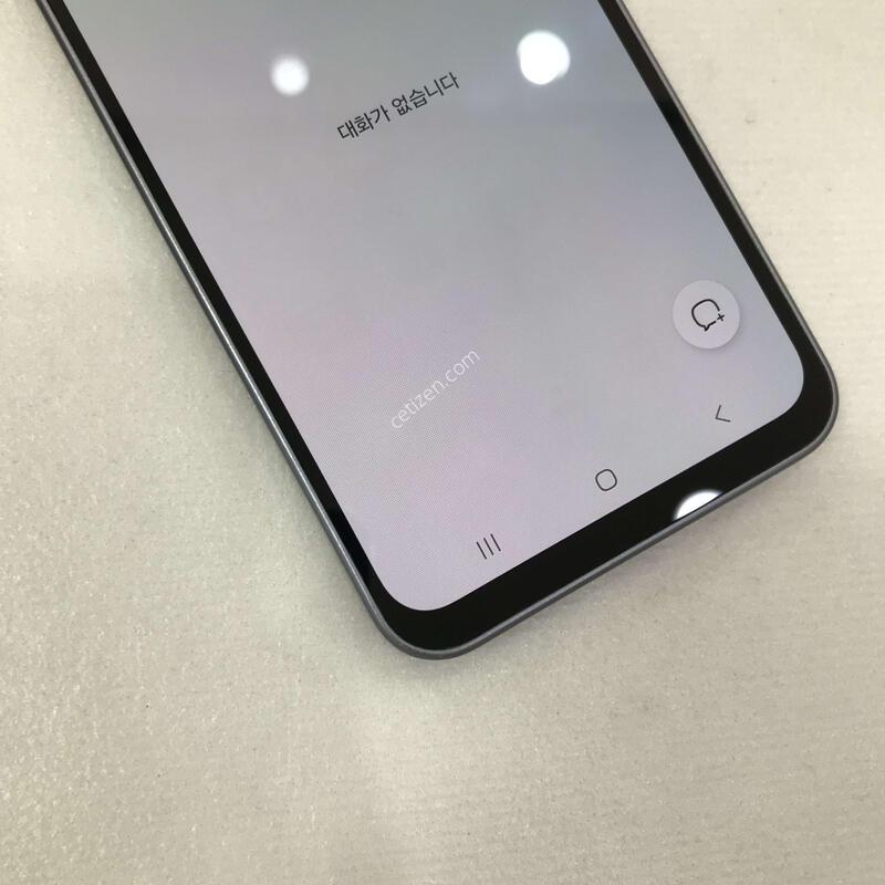 �����ÿ��̵�8/����/9�޻����/����ƯƯSSS��/�ܰ��ֻ�/����������