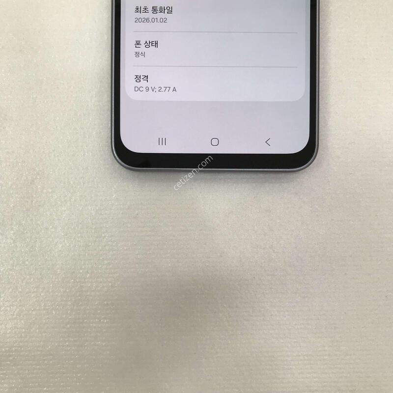 �����ÿ��̵�8/����/9�޻����/����ƯƯSSS��/�ܰ��ֻ�/����������