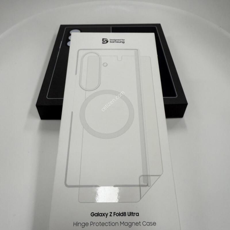 �ܼ����� ������Z����8��Ʈ��512GB �ܸ��ڱ��� �Ǹ��մϴ�.