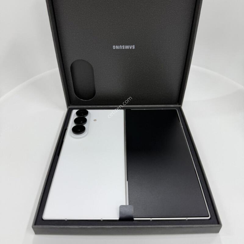 �ܼ����� ������Z����8��Ʈ��512GB �ܸ��ڱ��� �Ǹ��մϴ�.
