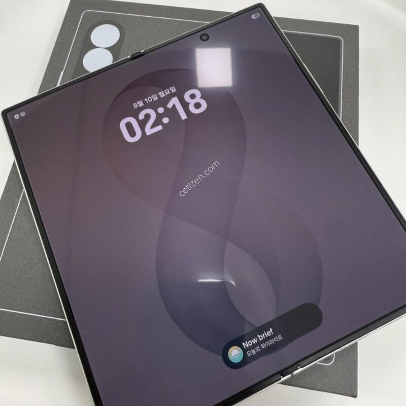 �ܼ����� ������Z����8��Ʈ��512GB �ܸ��ڱ��� �Ǹ��մϴ�.