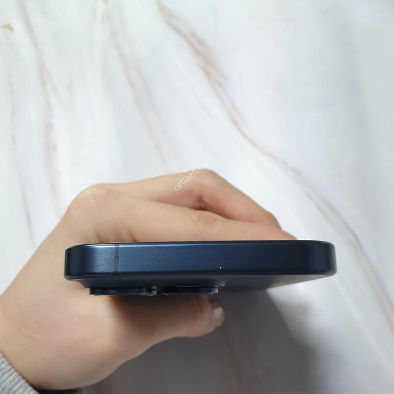 ������15���� ����ƼŸ�� 128G A�� �Ǹ��մϴ�