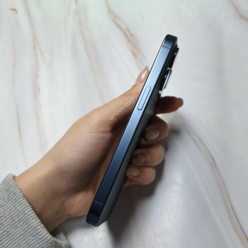������15���� ����ƼŸ�� 128G A�� �Ǹ��մϴ�