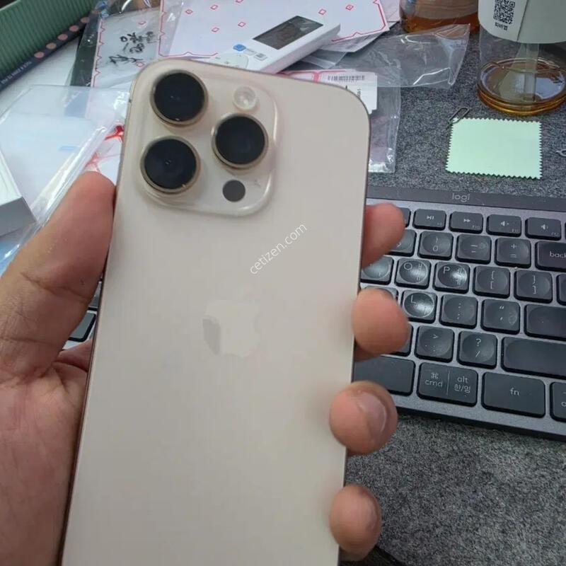 (7837)������16���� 256 ����������