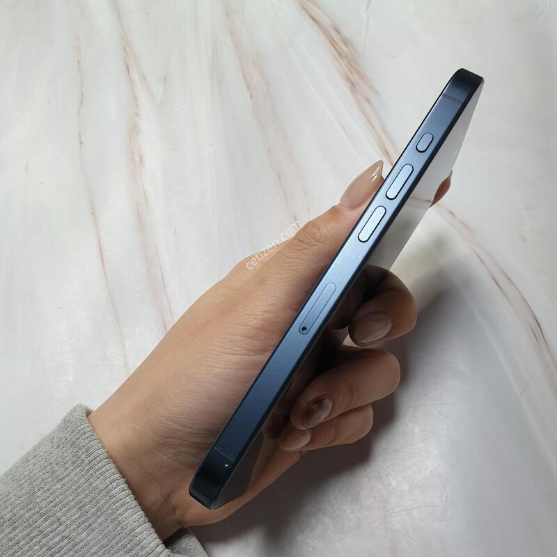 ������15���� ����ƼŸ�� 128G A�� �Ǹ��մϴ�