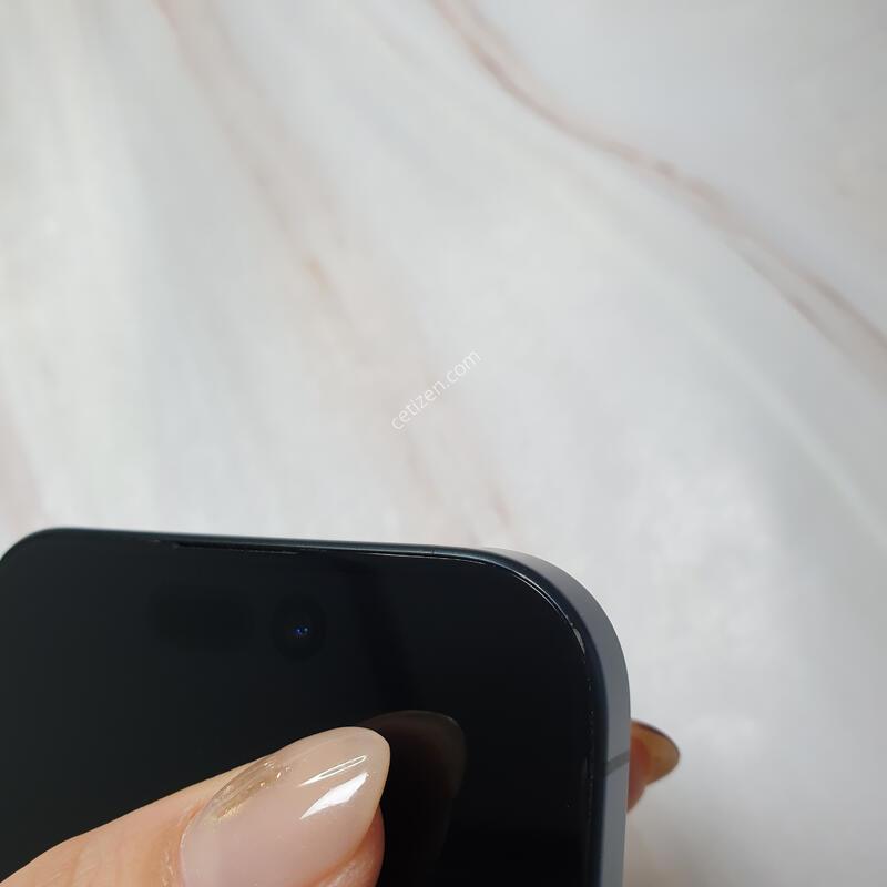 ������15���� ����ƼŸ�� 128G A�� �Ǹ��մϴ�